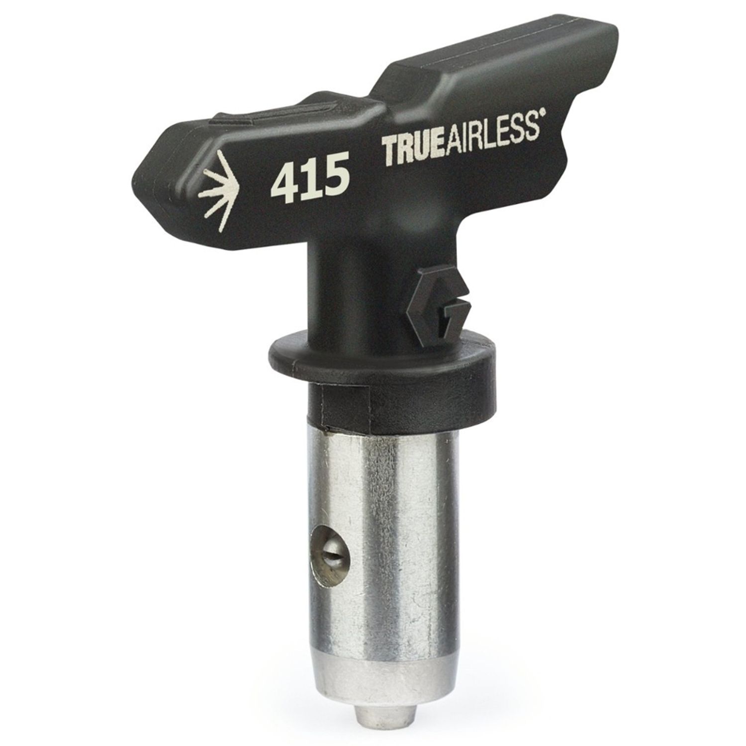 Reversible Tip Rac5 Size 415 For Sg3 Gun